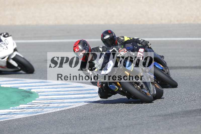 /02 28.-31.01.2025 Moto Center Thun Jerez/blau-blue/278